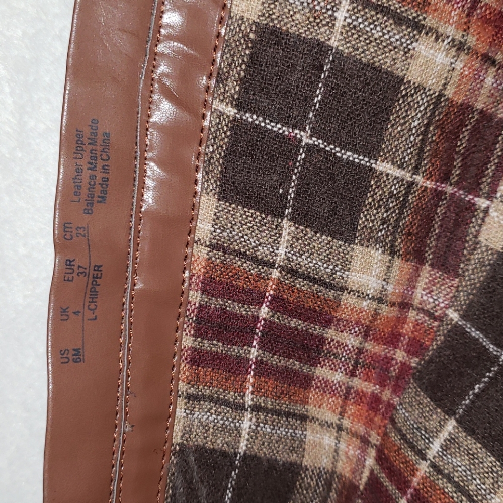 Franco Sarto Riding Boot - Picture 7 of 7